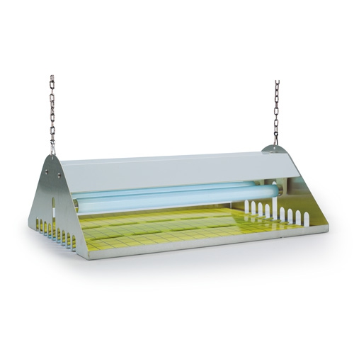 Flytrap 30 Commercial