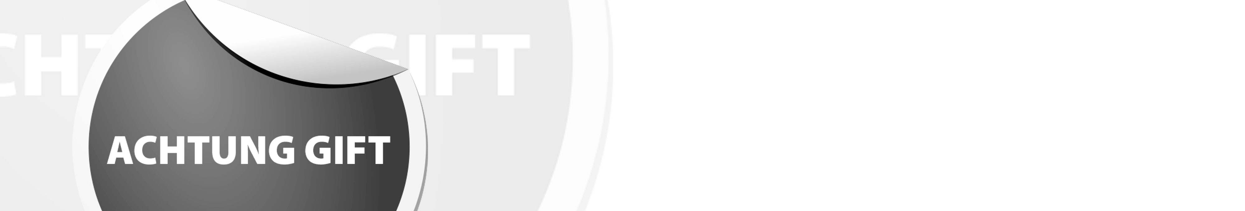 915f12114a2ada95badf6921ad05dc0d32859828