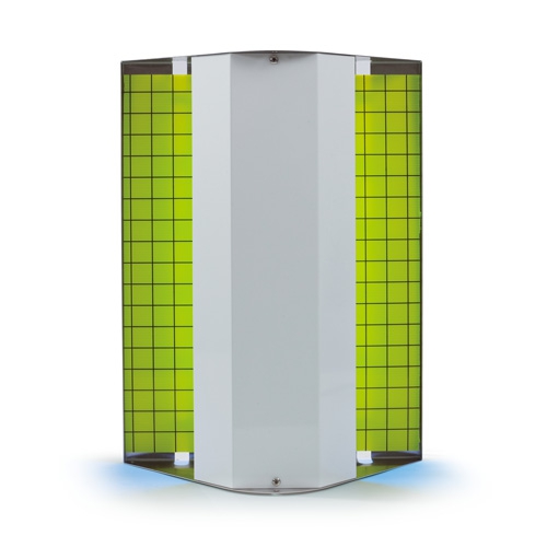 Flytrap 30 Commercial