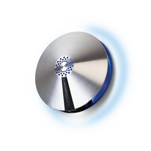 Aura 22 LED