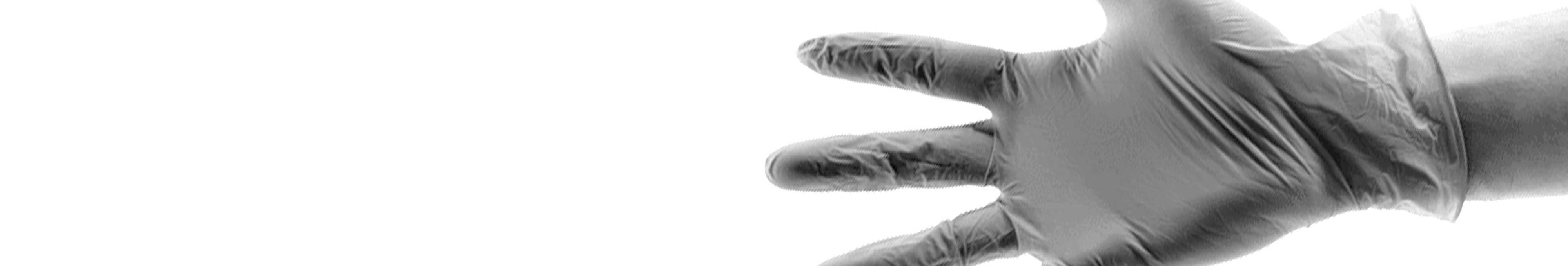 037b054508c129140f68e360effd16cf161a77f4