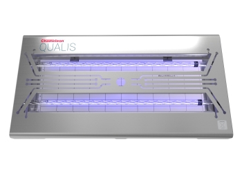 CHAMELEON QUALIS (VA)