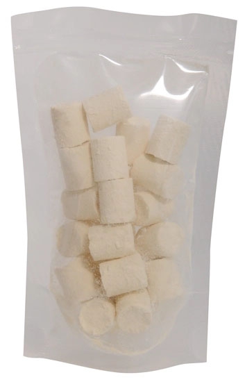 Insectrac® CLTab® (Exosex) gegen Kleidermotten