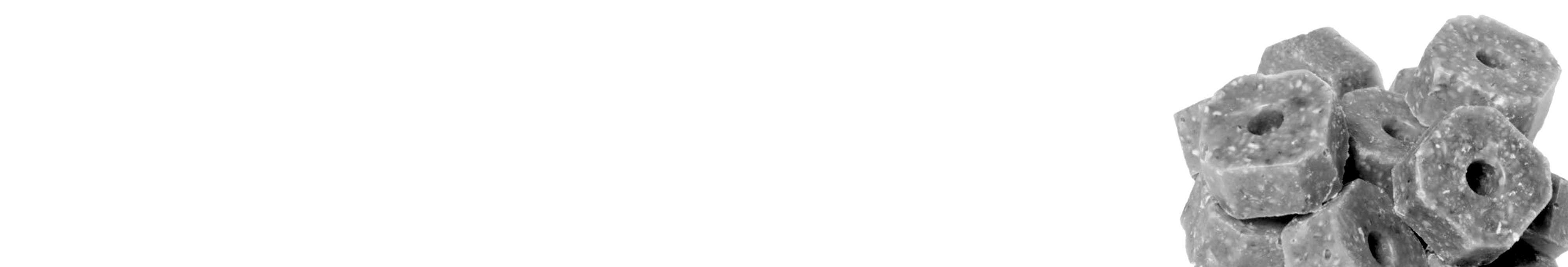 5bab563b34022a6939bd4188bc5863f6f8bd9d56