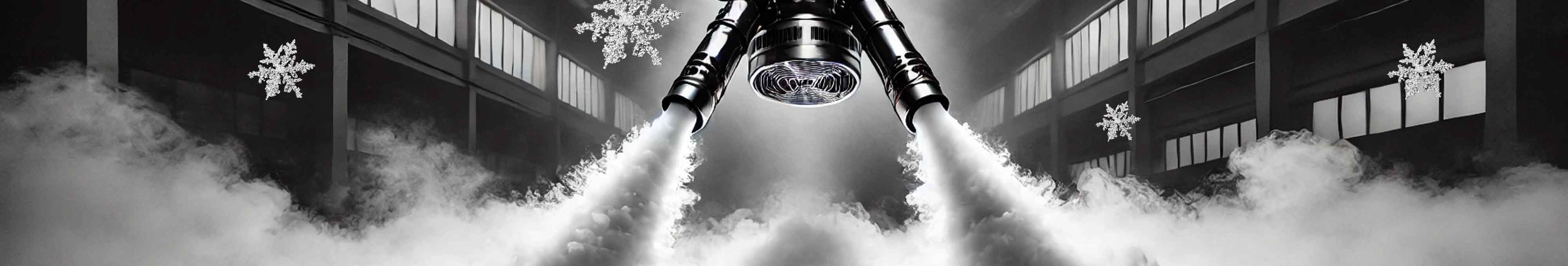 cdec339407695ceaa9f26b75a05f6cb0bfea8d6d