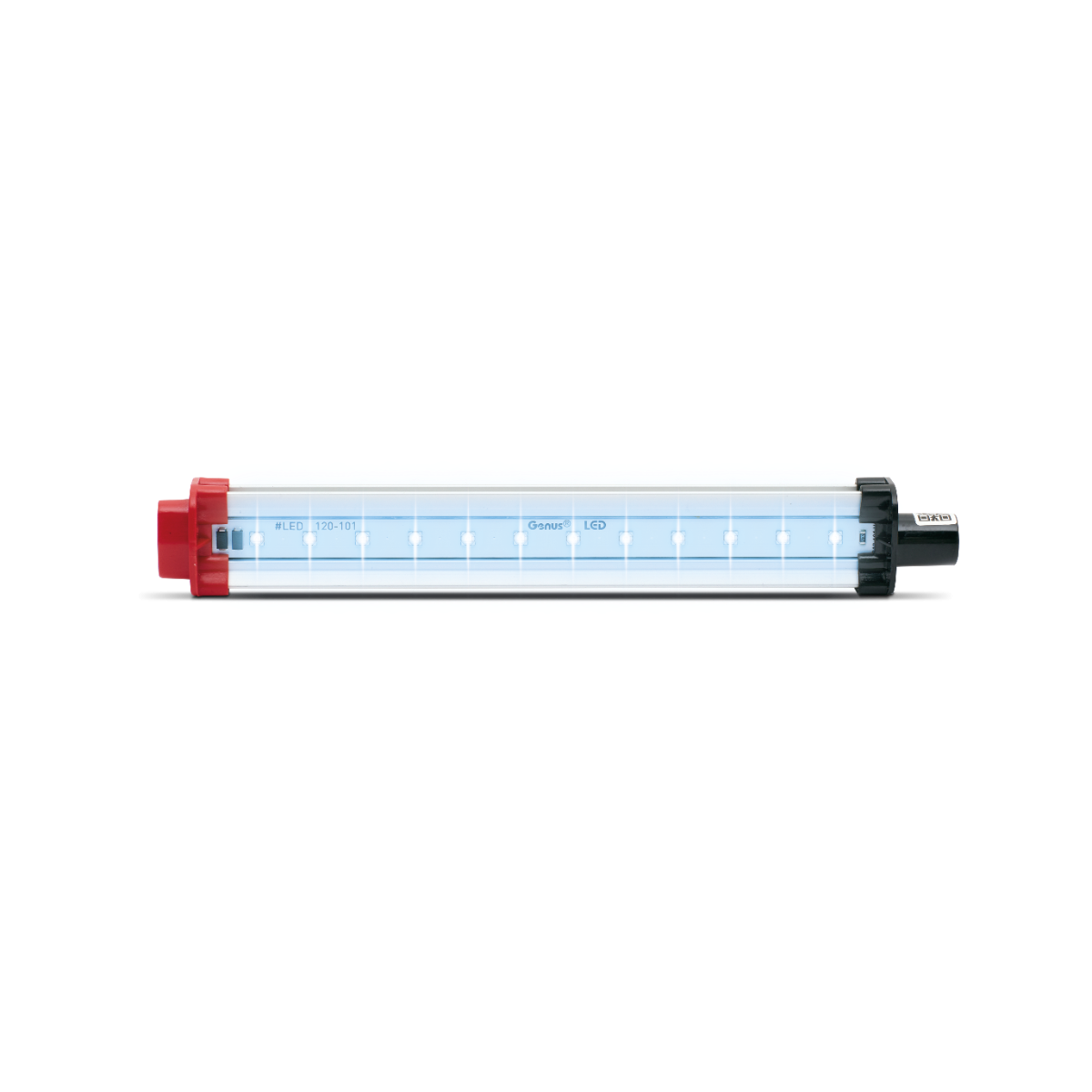 LED Ersatz Leuchtmittel für Aura LED (Paar)